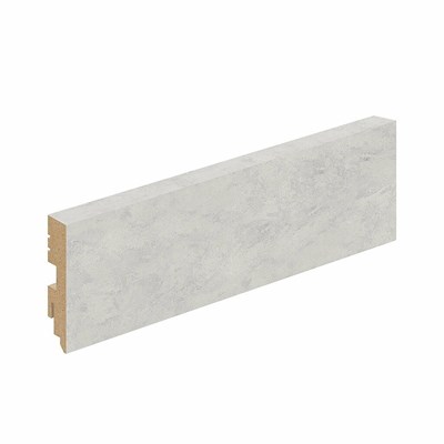 Плинтус Тип-0 Look Art 4598