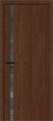 Браво-1.55 Brown Dreamline Mirox Grey 4646