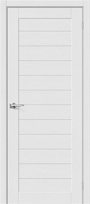 Порта-21 Virgin 4653