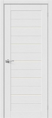 Порта-22 Virgin Magic Fog 4654