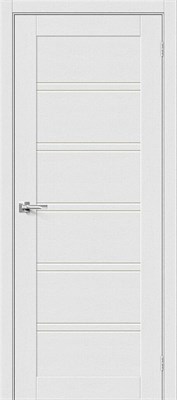 Порта-28 Virgin Magic Fog 4656