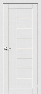 Порта-29 Virgin Magic Fog 4657