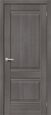 Прима-2 Grey Veralinga 4688