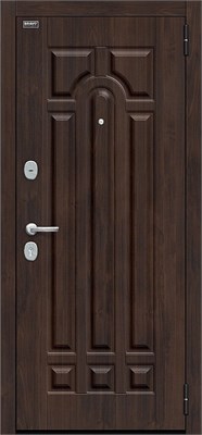 Форт Kale Almon/Nordic Oak 4693