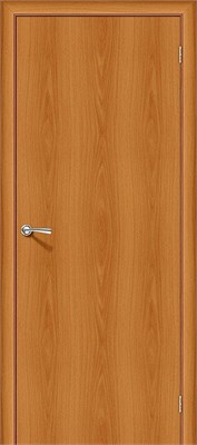 Гост-0 Л-12 (МиланОрех) 4707