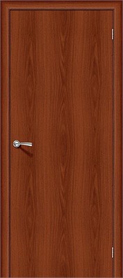 Гост-0 Л-11 (ИталОрех) 4708