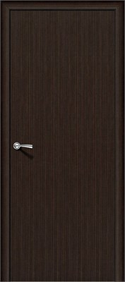 Гост-0 Л-13 (Венге) 4709