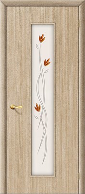 22Х Л-21 (БелДуб) Фьюзинг 4722