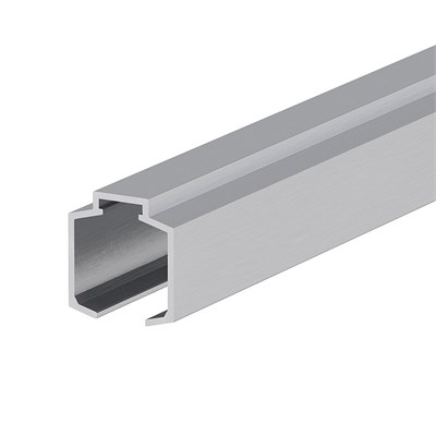 Верхняя направляющая П-3 4739