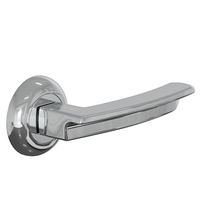 Bravo Z-493 (пром.) C Хром 4759