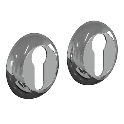 Bravo А/Z-4CL (пром.) C Хром 4760