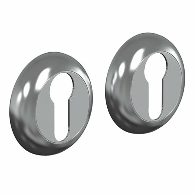 Bravo А/Z-4CL (пром.) SC МатХром 4761