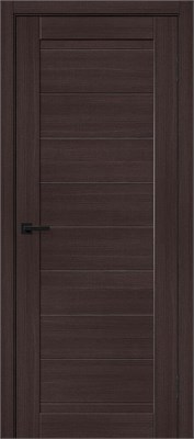 Браво-21 Wenge Melinga 4777