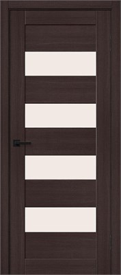 Браво-23 Wenge Melinga Magic Fog 4780