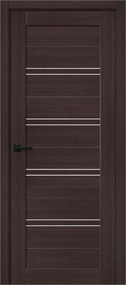 Браво-28 Wenge Melinga Magic Fog 4781