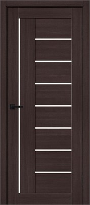 Браво-29 Wenge Melinga Magic Fog 4782