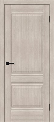 Прима-2 Cappuccino Melinga 4790