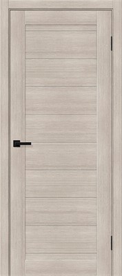 Браво-21 Cappuccino Melinga 4793