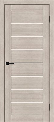 Браво-22 Cappuccino Melinga Magic Fog 4794