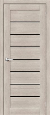 Браво-22 Cappuccino Melinga Black Star 4795