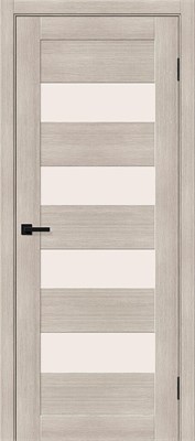 Браво-23 Cappuccino Melinga Magic Fog 4796