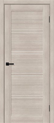 Браво-28 Cappuccino Melinga Magic Fog 4797