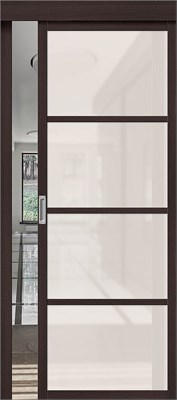 Твигги-11.3 Wenge Melinga Magic Fog 4802