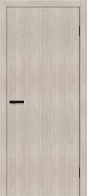 Браво-0 Cappuccino Melinga 4804