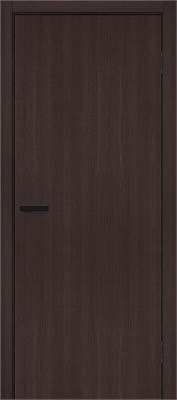 Браво-0 Wenge Melinga 4805