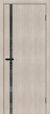 Браво-1.55 Cappuccino Melinga Mirox Grey 4806