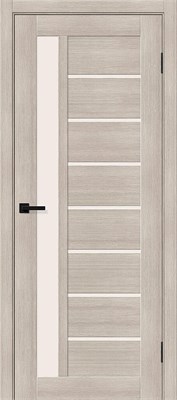 Браво-27 Cappuccino Melinga Magic Fog 4808