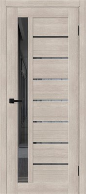 Браво-27 Cappuccino Melinga Mirox Grey 4809