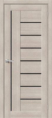 Браво-29 Cappuccino Melinga Black Star 4810