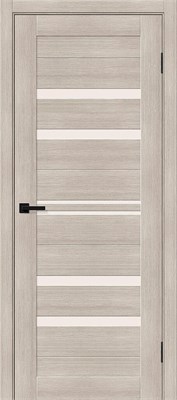 Браво-30 Cappuccino Melinga Magic Fog 4811