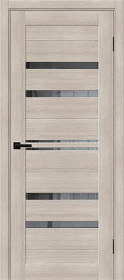 Браво-30 Cappuccino Melinga Mirox Grey 4812