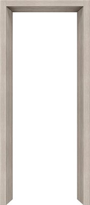 DIY Moderno Cappuccino Melinga 4813