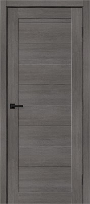 Браво-21 Grey Melinga 4815