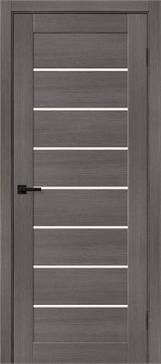 Браво-22 Grey Melinga Magic Fog 4817