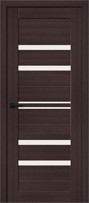 Браво-30 Wenge Melinga Magic Fog 4822