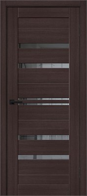 Браво-30 Wenge Melinga Mirox Grey 4823