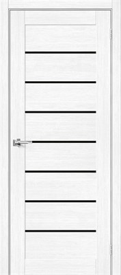 Браво-22 Snow Melinga Black Star 4825