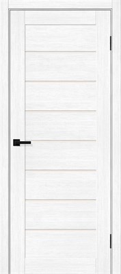 Браво-22 Snow Melinga Magic Fog 4826