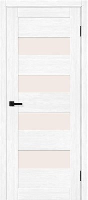 Браво-23 Snow Melinga Magic Fog 4827