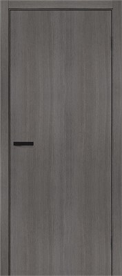 Браво-0 Grey Melinga 4828