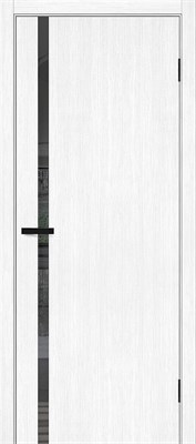 Браво-1.55 Snow Melinga Mirox Grey 4831