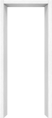 DIY Moderno Snow Melinga 4842