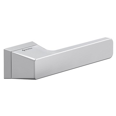 System Coral БрашМатХром 4848