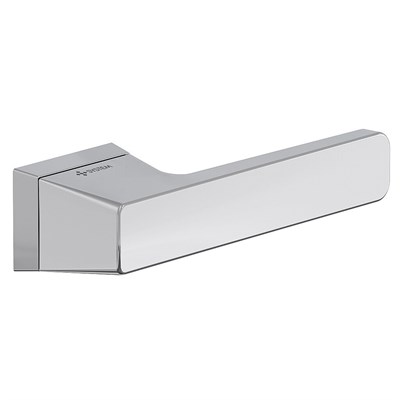 System Coral Хром 4849