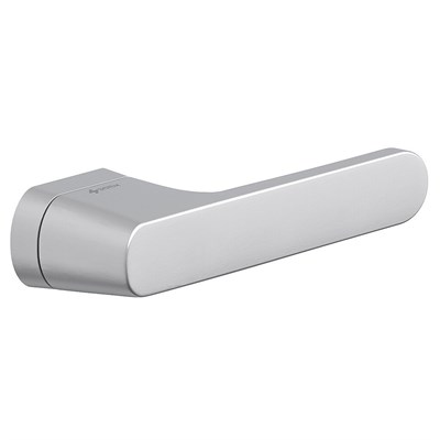 System Akik БрашМатХром 4852