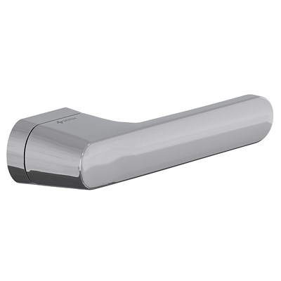 System Akik Хром 4853